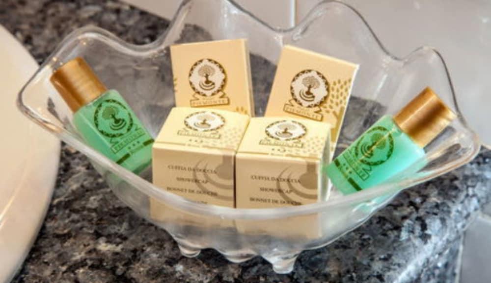Hotel Piemonte Roma Ngoại thất bức ảnh