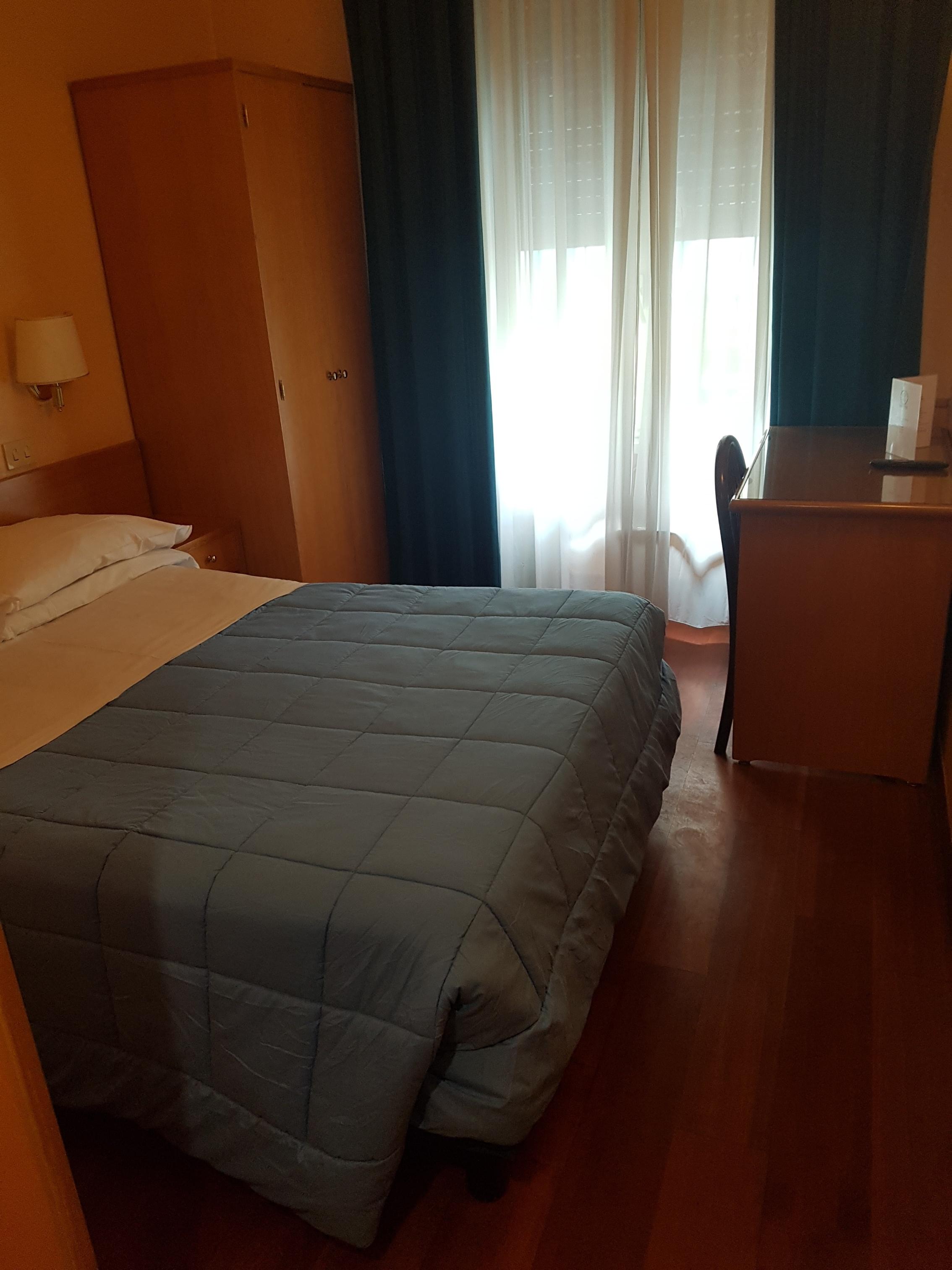 Hotel Piemonte Roma Ngoại thất bức ảnh