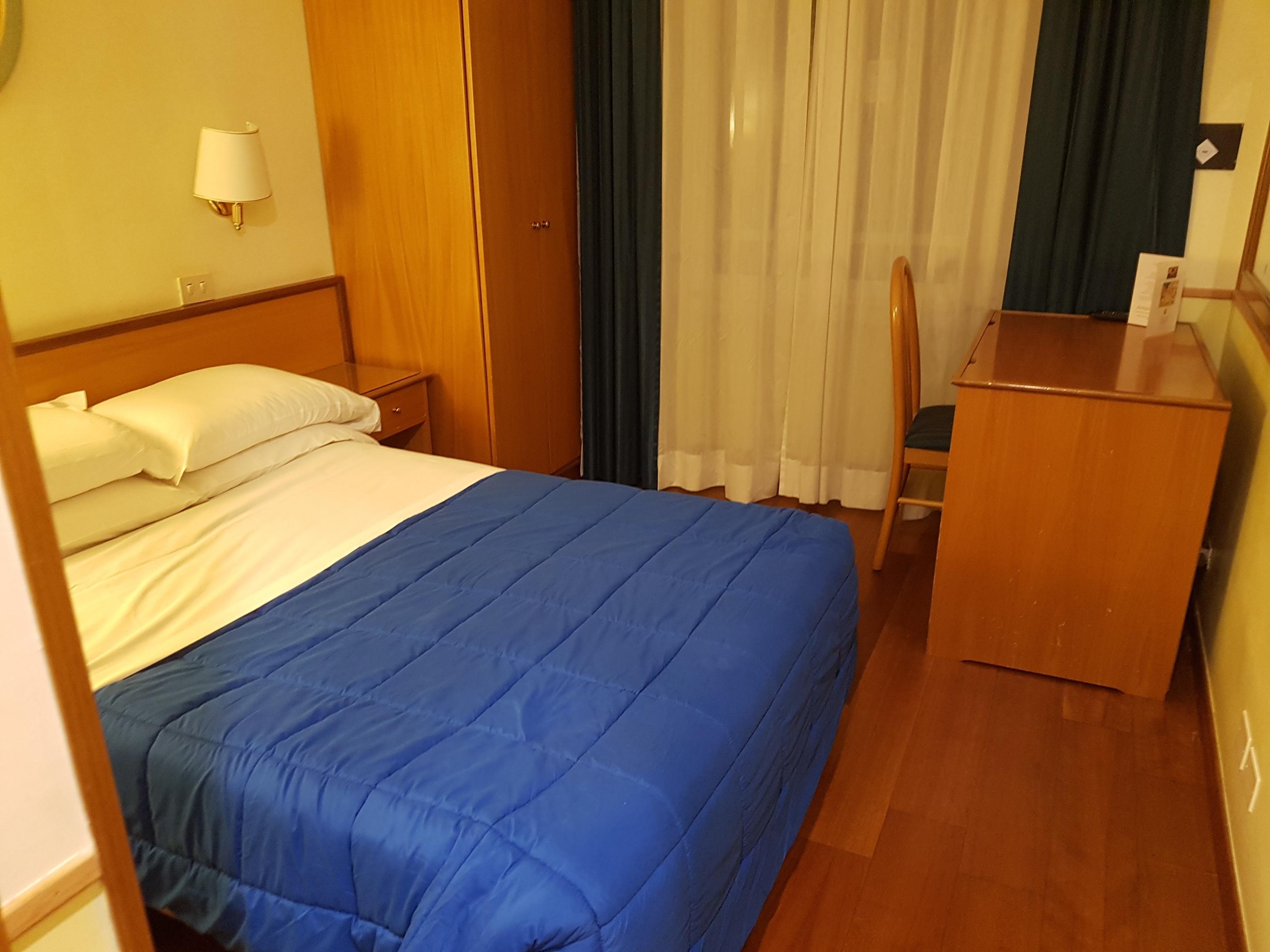 Hotel Piemonte Roma Ngoại thất bức ảnh