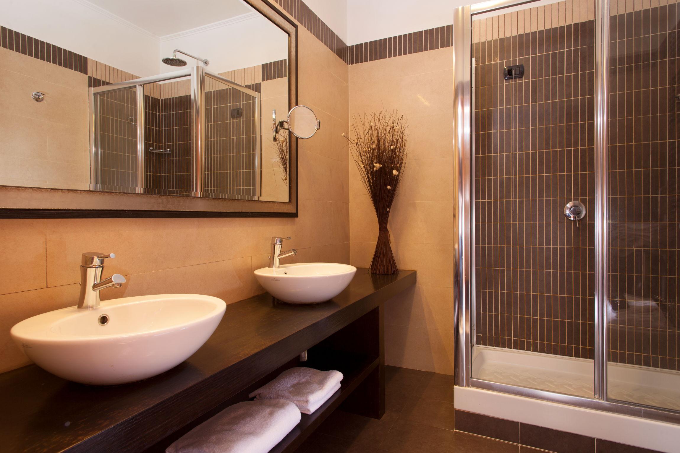 Hotel Piemonte Roma Ngoại thất bức ảnh