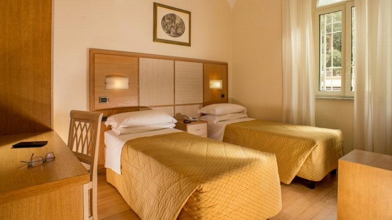 Hotel Piemonte Roma Ngoại thất bức ảnh