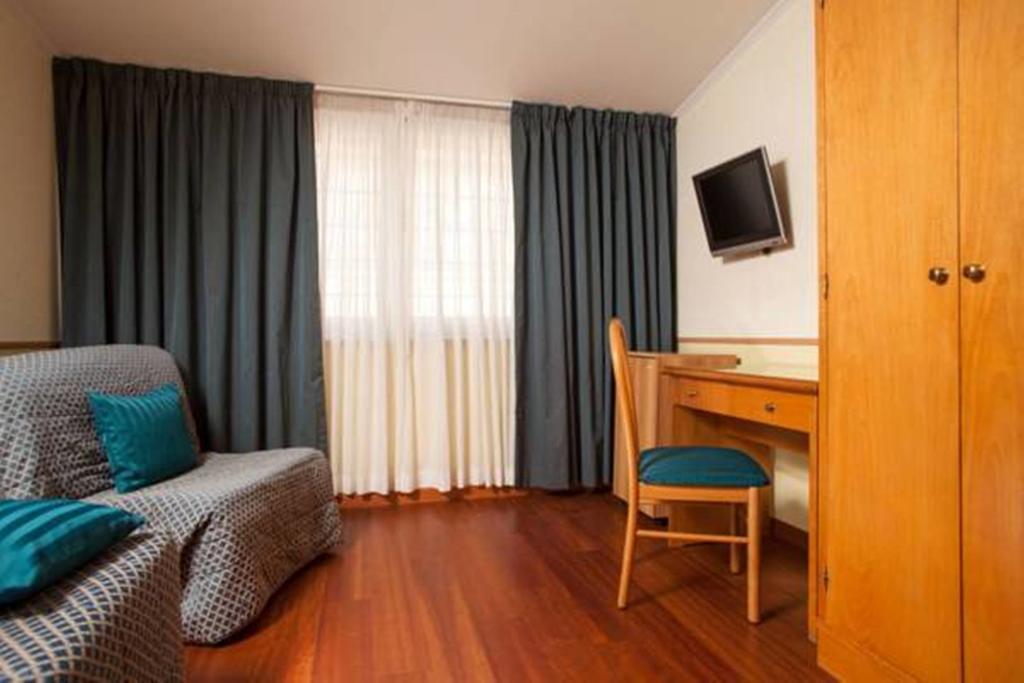 Hotel Piemonte Roma Ngoại thất bức ảnh