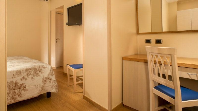 Hotel Piemonte Roma Ngoại thất bức ảnh